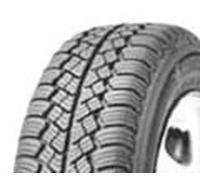 Kormoran Snowpro B2 155/80 R13 79 Q