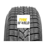 Winterreifen KORMORAN SNOWPRO B2 M+S 175/65 R14 82 T