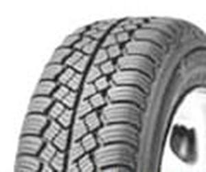 Kormoran Snowpro B2 185/60 R14 82 T