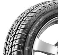 Kormoran SNOWPRO B2 185/60 R14 82T