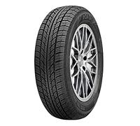 KORMORAN Sommerreifen 155/80 R13 TL 79T KORMORAN ROAD