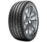 KORMORAN Sommerreifen 205/55 ZR17 TL 95W KORMORAN UHP XL MFS