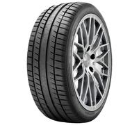 KORMORAN Sommerreifen 205/65 R15 TL 94V KORMORAN ROAD PERFORMANCE