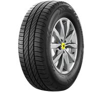 KORMORAN Sommerreifen 215/65 R16 TL 106/104T CARGOSPEEDEVO C 6PR BSW