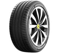 Kormoran Summer 3 225/45 R17 91 Y