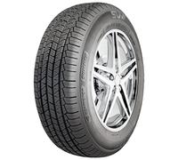 KORMORAN Sommerreifen 225/65 R17 TL 106H KORMORAN SUV SUMMER XL M+S