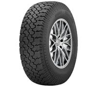 Road Terrain XL Kormoran Sommerreifen 285/60 R18 120T | 209381