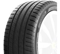 Kormoran Summer 3 205/50 R17 93 W XL, ZR
