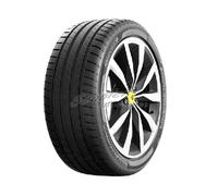 Kormoran Summer 3 205/55 R16 91 V