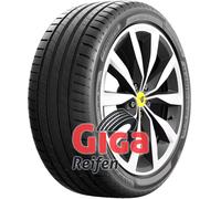 Kormoran Summer 3 SUV 215/65 R16 98 H, Sommerreifen