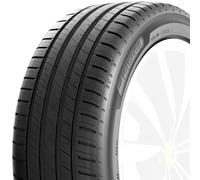 Kormoran Summer 3 SUV 235/55 R17 103 V, Sommerreifen