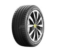 Kormoran Summer 3 215/55 R17 98 W XL