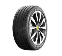 Kormoran Summer 3 225/40 R18 92 Y XL