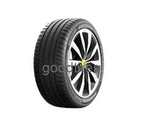 Kormoran Sommerreifen Summer 3 245/40 R18 97Y XL ZR