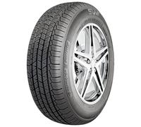 Sommerreifen KORMORAN SUV Summer 205/70R15 96H