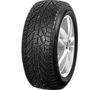 Kormoran SUV Snow 235/60 R18 107 V XL