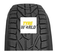Kormoran SUV Snow 235/60 R18 107H PKW Winterreifen Reifen AUDI: Q5, Q7, Q5, MERCEDES-BENZ: GLC SUV, GLK, GLE, VOLVO: XC60 I, XC60 II, XC90 II 301227