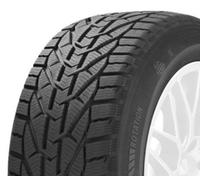 Kormoran SUV Snow 255/50 R20 109 V, Winterreifen