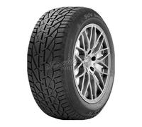 Winterreifen KORMORAN SUV Snow 265/65R17 XL 116H