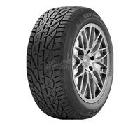 Kormoran SUV Snow 275/40 R20 106 V, Winterreifen