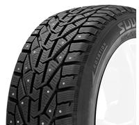Kormoran SUV Stud 215/60 R17 100 T, Winterreifen