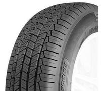Sommerreifen KORMORAN SUV Summer 205/70R15 96H