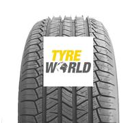 Sommerreifen KORMORAN SUV Summer 205/70R15 96H