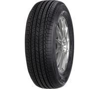 Kormoran SUV Summer 225/55 R18 98 V