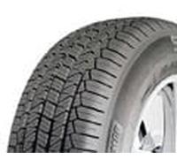 KORMORAN Off-Road SUV SUMMER - 1x 225/60R18 104V