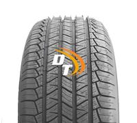 Kormoran SUV SUMMER 225 60 R18 104V XL Reifen Sommer