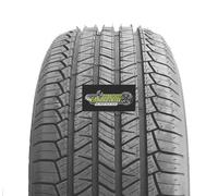 Sommerreifen SUV Summer 235/60R16 100H Kormoran | 196843