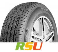 Kormoran SUV Summer 225/75R16 108 H XL