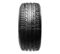 Sommerreifen KORMORAN Ultra High Performance 215/60R17 96H