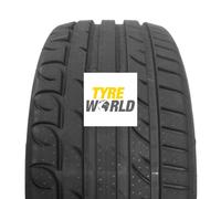 KORMORAN - 215/55 R17 TL 94V KORMORAN UHP - Sommerreifen