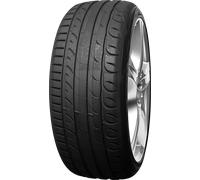Kormoran Ultra High Performance XL 225/50 R17 98Y