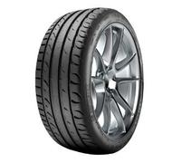 Kormoran ULTRA HIGH PERFORMANCE 225 50 R17 98V XL Reifen Sommer
