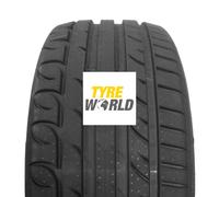 Sommerreifen KORMORAN Ultra High Performance 225/55R17 XL 101W