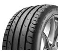 Kormoran Ultra High Performance 235/55 R18 100 V
