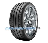Kormoran Ultra High Performance 235/55 R17 103 W XL, ZR