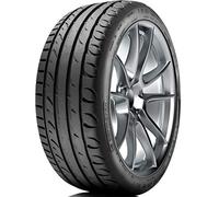 Kormoran Ultra High Performance EL FSL - 225/50R17 98W - Sommerreifen