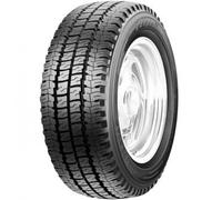 Kormoran VanPro B2 205 70 R15 106/104S Reifen Sommer