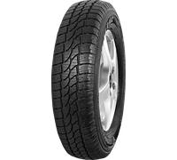 Kormoran VANPRO WINTER 195/65 R16 104/102 R C