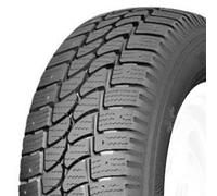 KORMORAN VANPRO WINTER 215/70R15C 109R