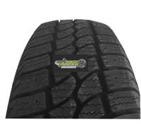 Kormoran Vanpro WINTER 3PMSF M+S 175/65R14 90/88 Reifen Winter Transporter /