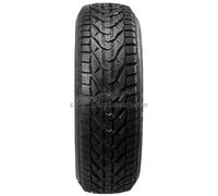 KORMORAN Winterreifen 195/55 R 16 TL 87T KORMORAN SNOW M+S 3PMSF