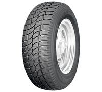 Winterreifen KORMORAN VANPRO 195/70 R15 104/102 R