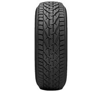 Kormoran Snow 205/55 R16 91 H