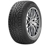 Kormoran SUV Snow 215/65 R17 99 V