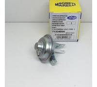 Magneti Marelli 071334006010 Unterdruckdose, Zündverteiler