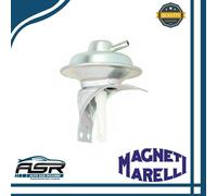 Korrektor Vorschuss Vacuum Hose Magneti Marelli Fiat Panda -uno-lancia 9943190